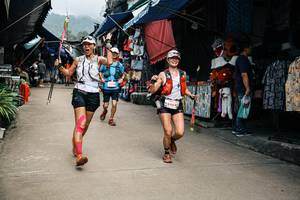 BIB: 
                            <button type="button" onclick="openModal(25535159)" class="btn btn-primary btn-sm float-right btn-popup" data-toggle="modal" data-target=".modal-high-quality">
                        <i class="fas fa-shopping-cart"></i> Add to Cart
                    </button>
                                            <button type="button" onclick="isThisMe(25535159, true)" class="btn btn-success btn-sm float-right btn-popup btn-isme hidden" data-toggle="tooltip" data-placement="bottom" title="นี่คือรูปของคุณใช่ไหม คลิกที่นี่เพื่อเอาเข้าอัลบั้ม">
                        <i class="fas fa-plus"></i> Add to album
                    </button>
                    <button type="button" onclick="isThisMe(25535159, false)" class="btn btn-warning btn-sm float-right btn-popup btn-isnotme hidden">
                        <i class="fas fa-ban"></i> Remove from album
                    </button>